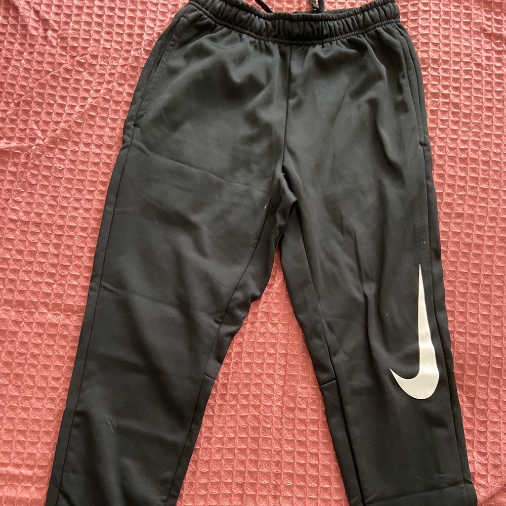 Nike Joggers